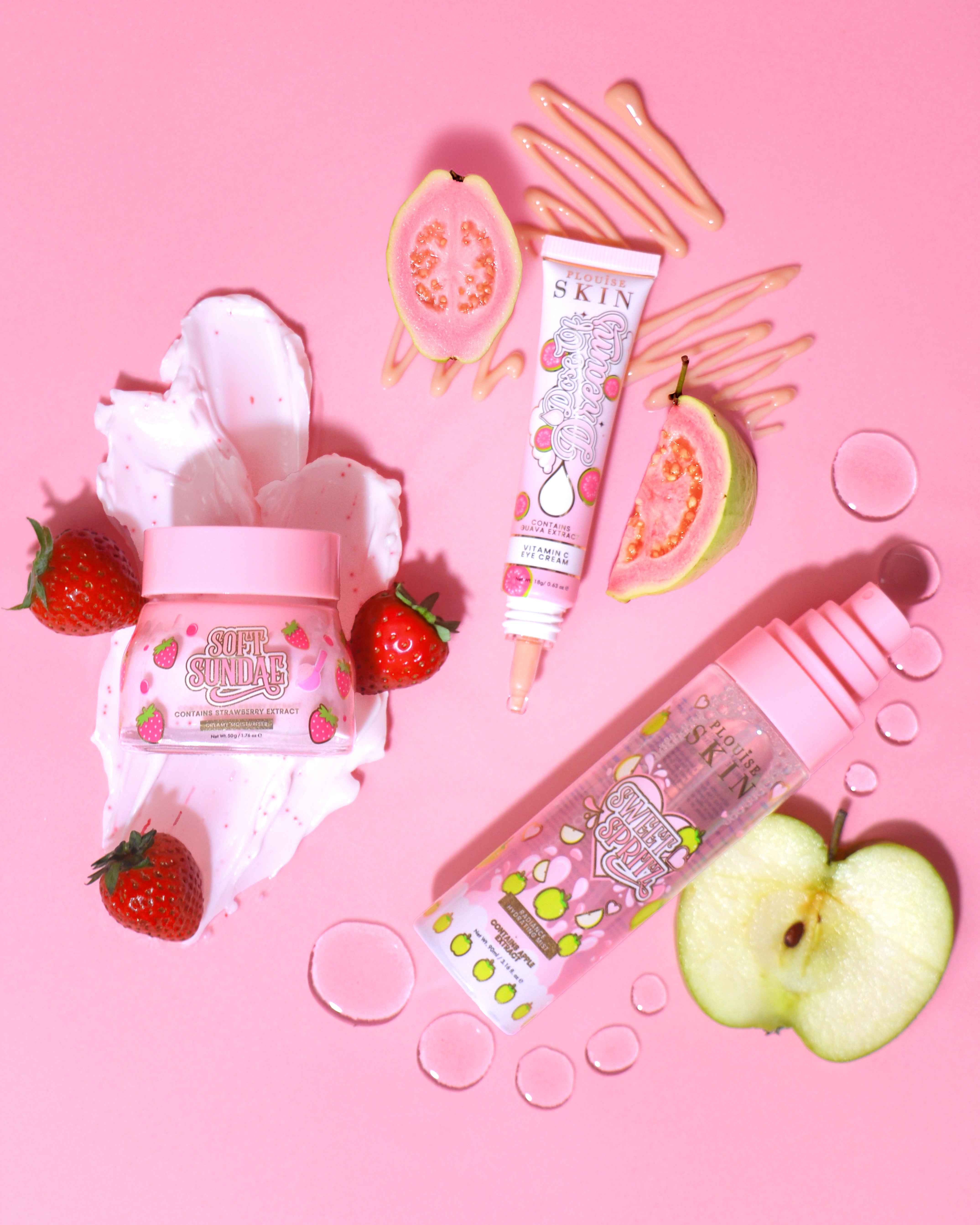 Under $30 | P.Louise USA – P. Louise Cosmetics USA
