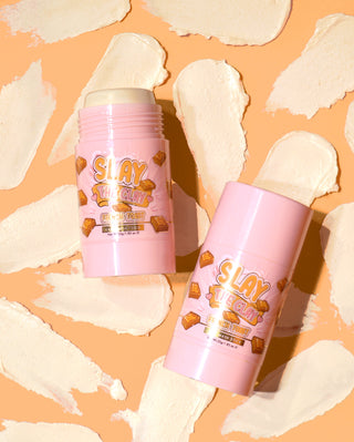 P.Louise Slay The Clay - Clay Mask Sticks