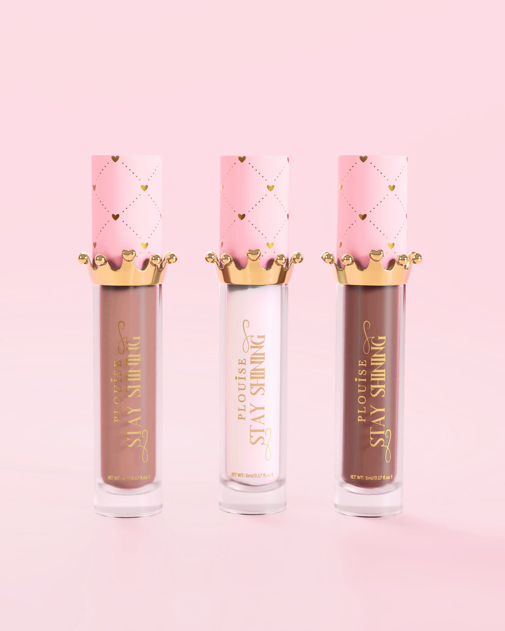 Somebunny Loves You Makeup Set