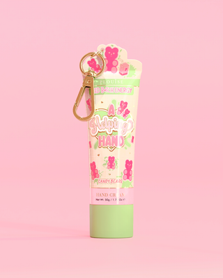 P.Louise A Helping Hand, Hand Cream