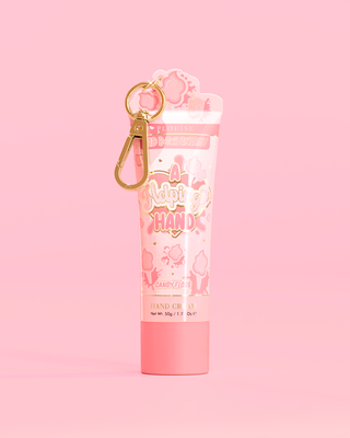 P.Louise A Helping Hand, Hand Cream