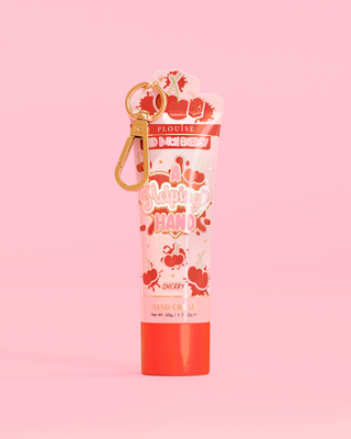 P.Louise A Helping Hand, Hand Cream