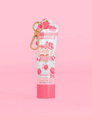 P.Louise A Helping Hand, Hand Cream