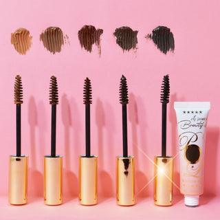 P.Louise Eyebrow Gel