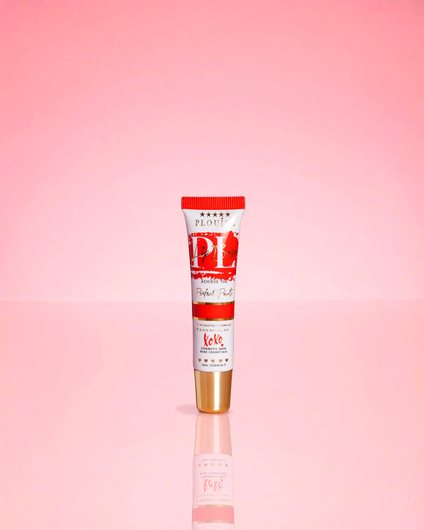 Lip Base