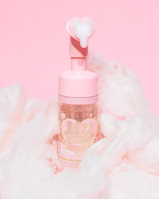 P.Louise In Love With Me Facial Foaming Cleanser