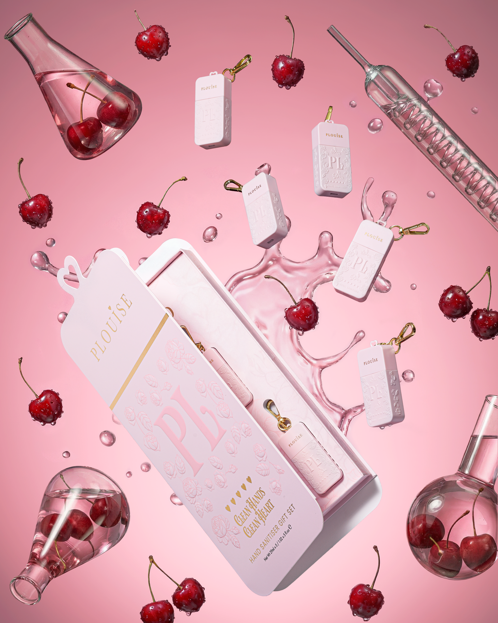 P.Louise-Hand-Sanitizer-Gift-