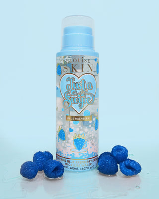 P.Louise Just A Swipe Micellar Water