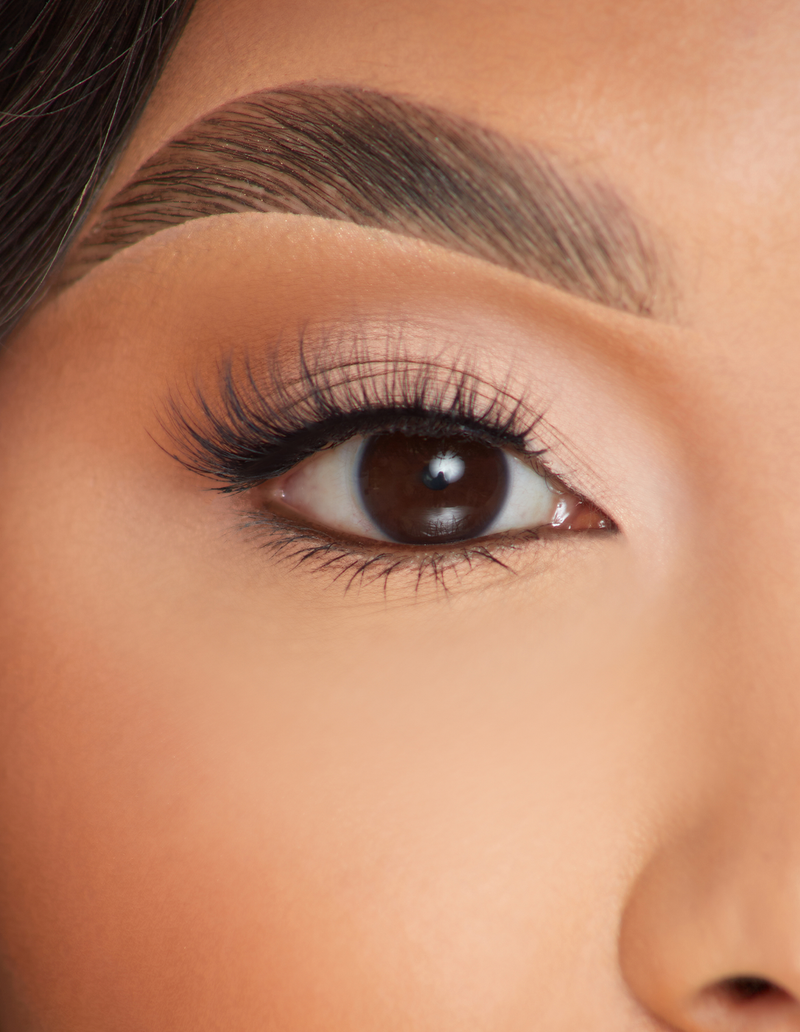 One Last Love False Lashes