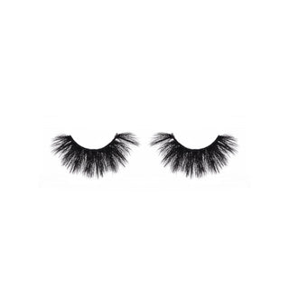 P.Louise Extra Volume Lashes - Voltage 2