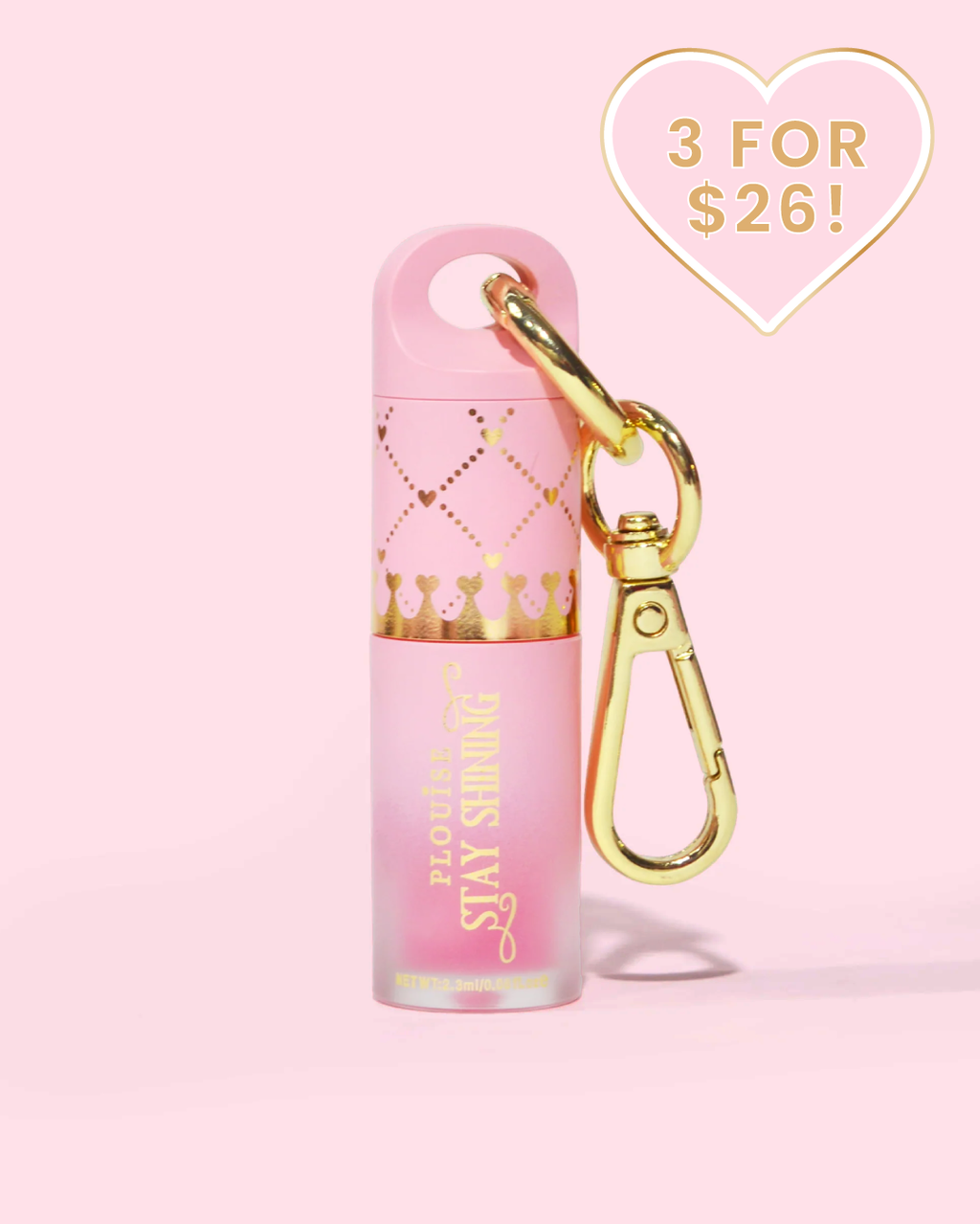 P.Louise-Mini-Keychain-Stay-