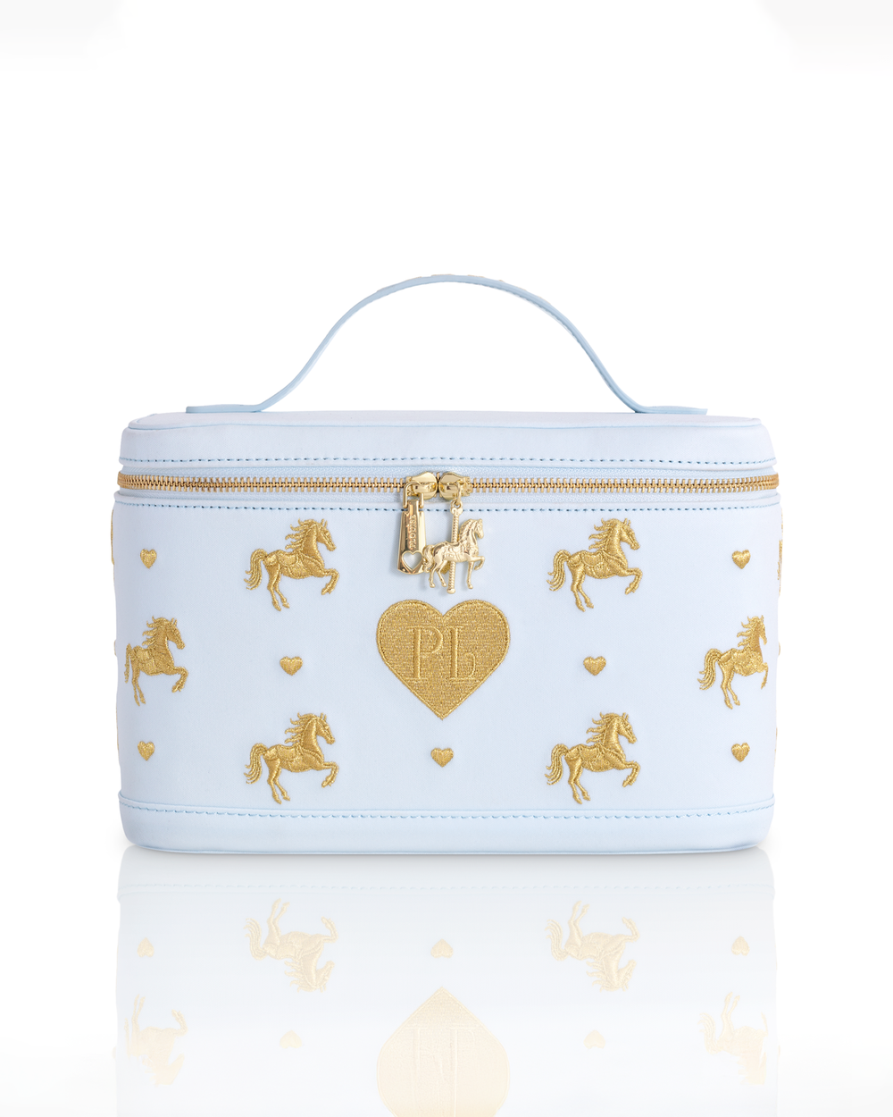 My Frosty Fairytale 10-Piece Beauty Gift Set PRE-ORDER