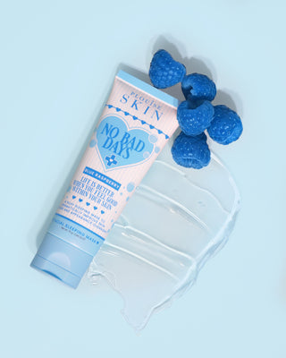 P.Louise No Bad Days Facial Overnight Mask