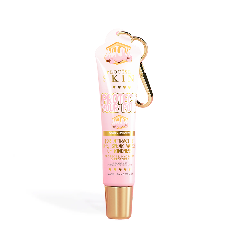 Protect Your Pout Lip Conditioner