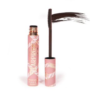 P.Louise Tearproof Mascara 10g