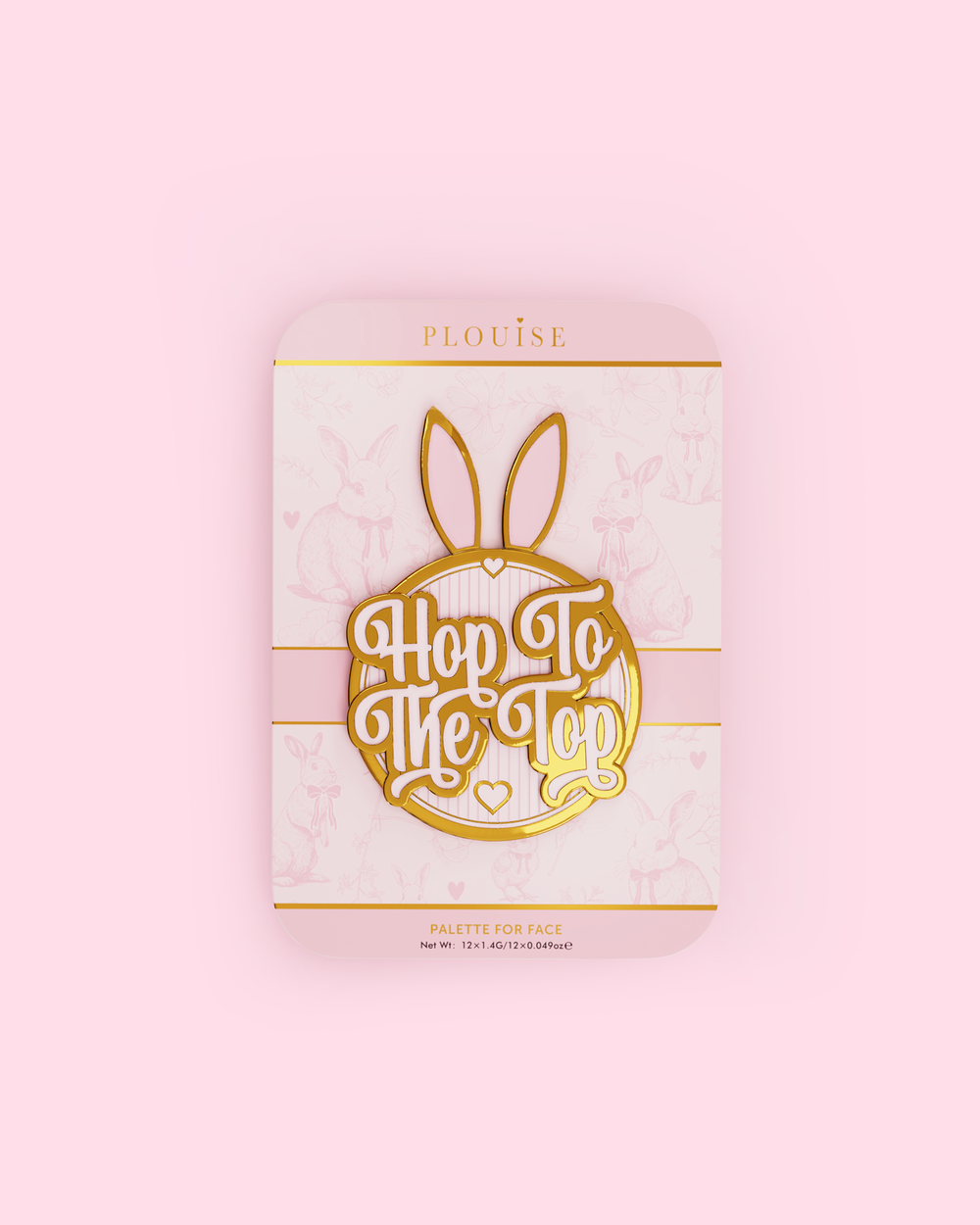 Easter Egg