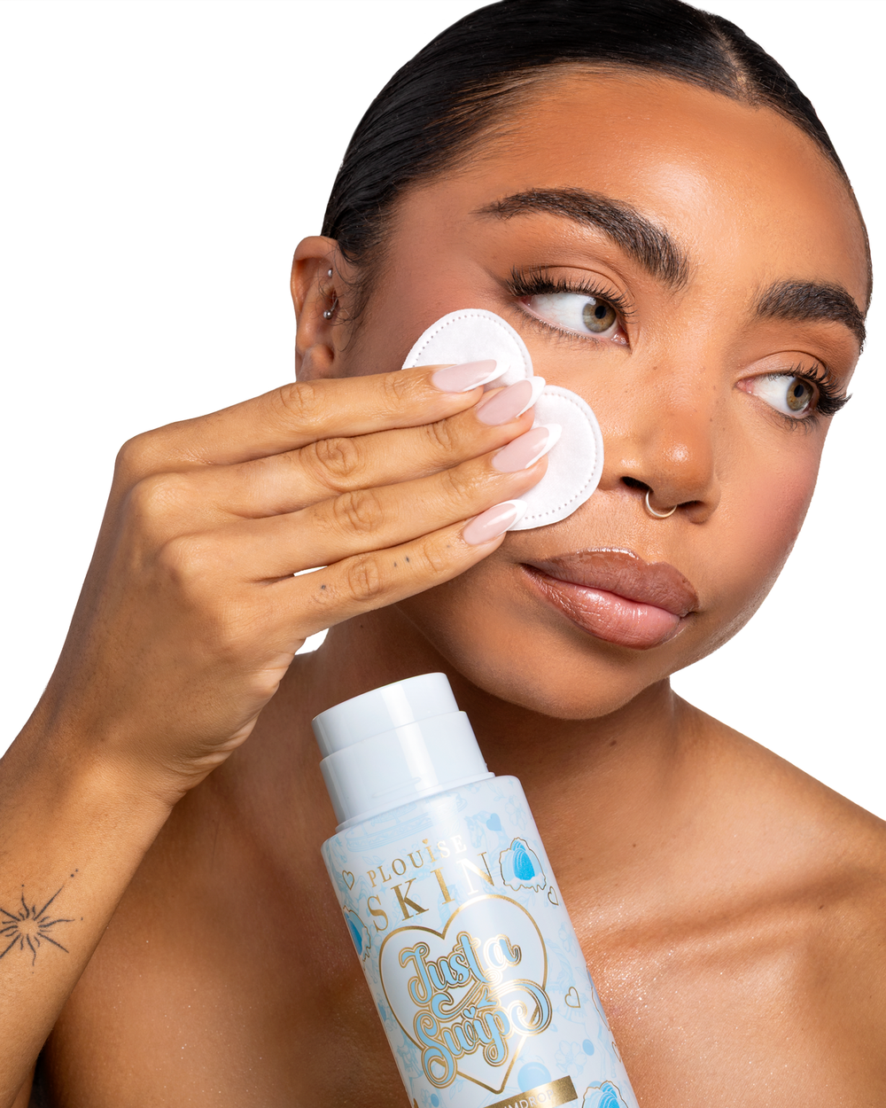 My Frosty Fairytale 10-Piece Beauty Gift Set PRE-ORDER