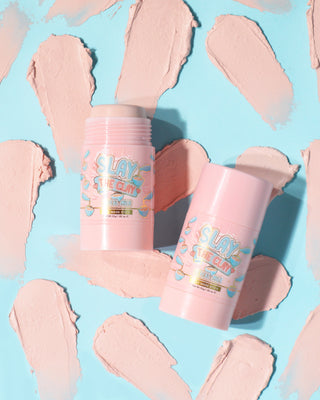 P.Louise Slay The Clay - Clay Mask Sticks