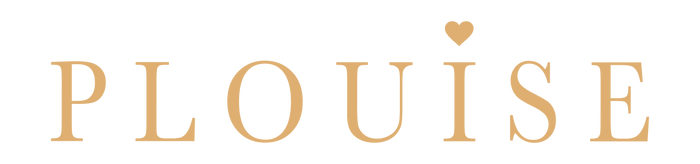 P. Louise Cosmetics USA