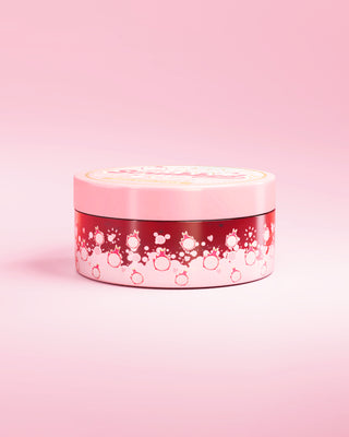 P.Louise All Scrubbed Up Body Scrub