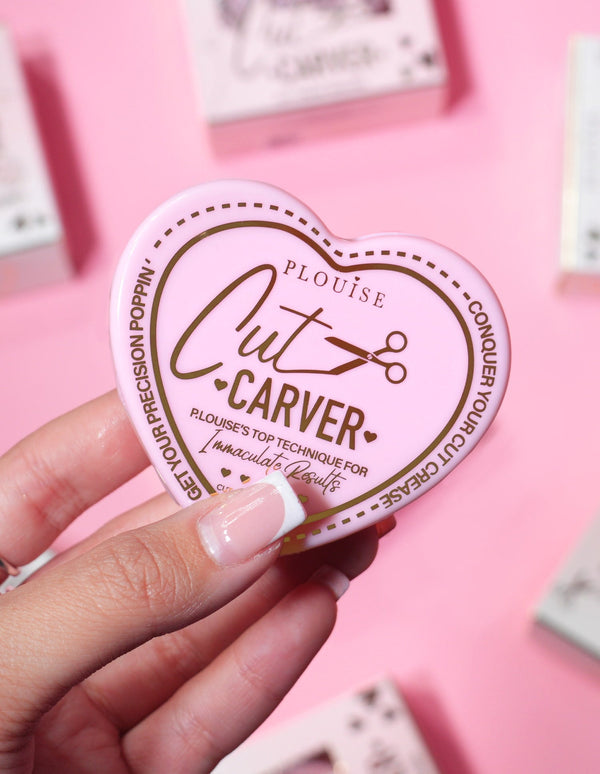 Cut Carver