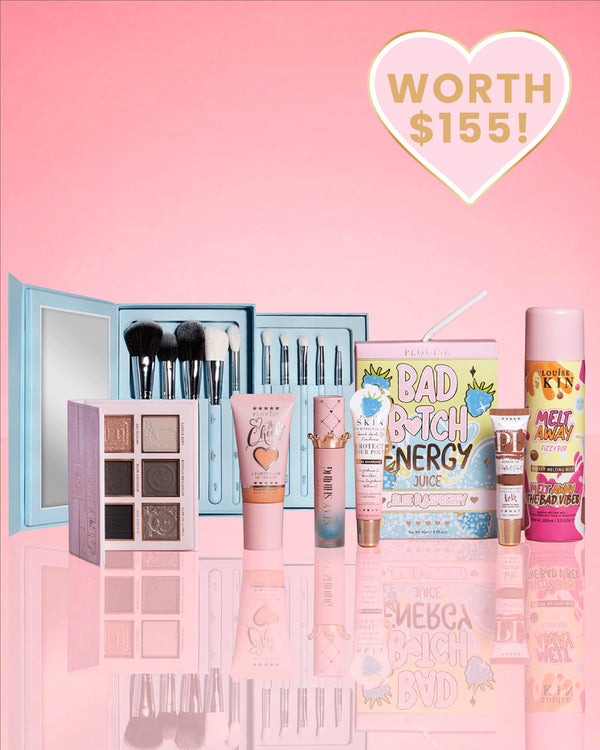 Discovery Bundle
