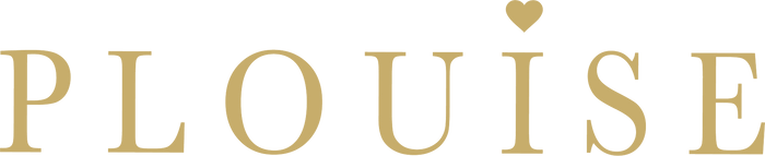 P. Louise Cosmetics USA