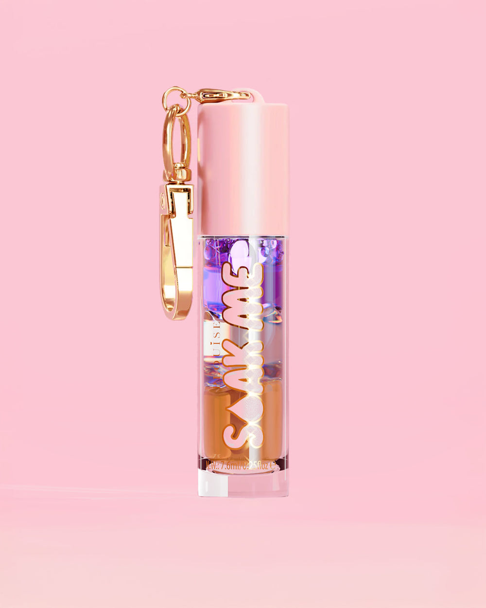 P.Louise Aceite Labial Soak Me