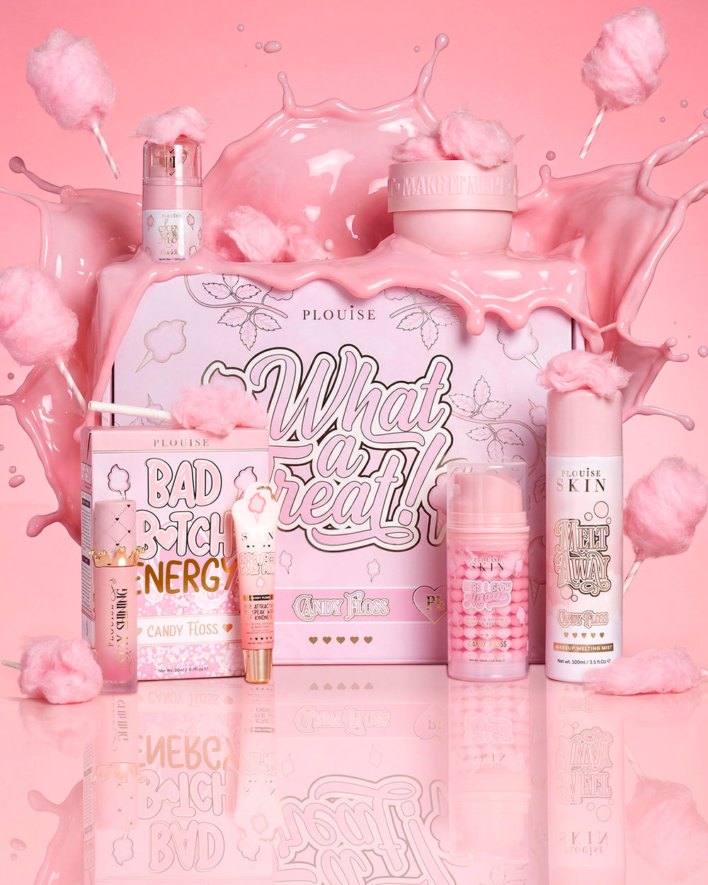 What A Treat Bundle Duo