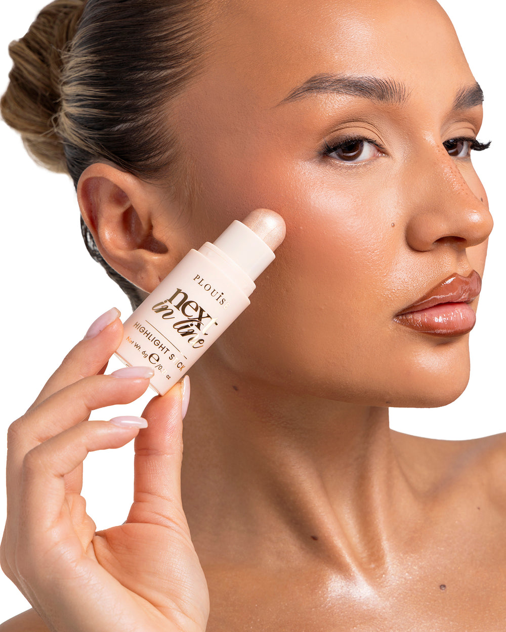 Back to Business The Go Getter Mango Melt Bundle