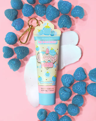 P.Louise A Helping Hand, Hand Cream