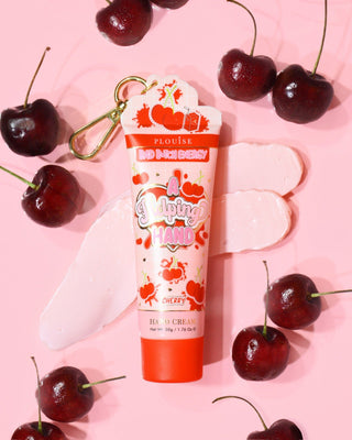 P.Louise A Helping Hand, Hand Cream