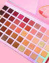 Eyeshadow Palettes