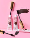 Eyebrow Gels & Balms