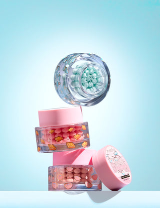 Skincare For Dull Skin