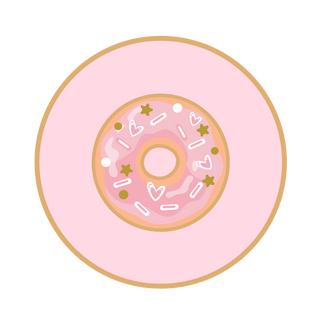 Donut