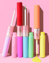 Eyeliners