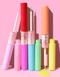 Eyeliners
