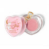 Lip Mask