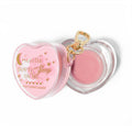 Lip Mask