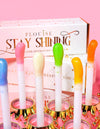 Lip Oil