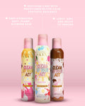 Bath & Body Gift Sets