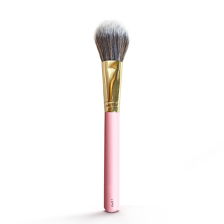 Single Face & Eye Makeup Brushes