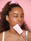 Tinted Moisturizer