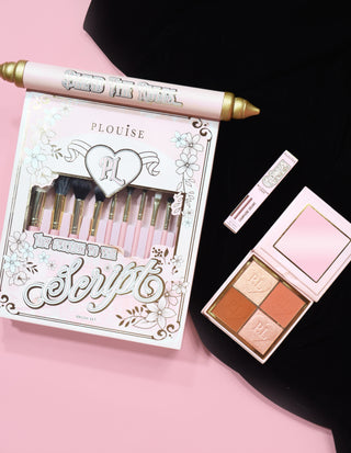 Black Friday Makeup Sale