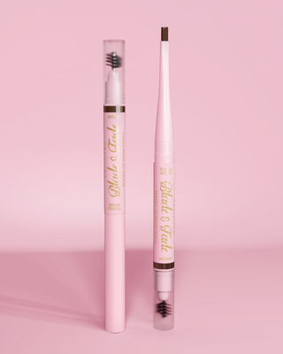 Eyebrow Pencils