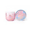 Body Butter