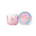 Body Butter
