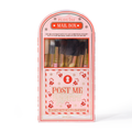 Stocking Fillers