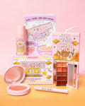 Bundles & Sets